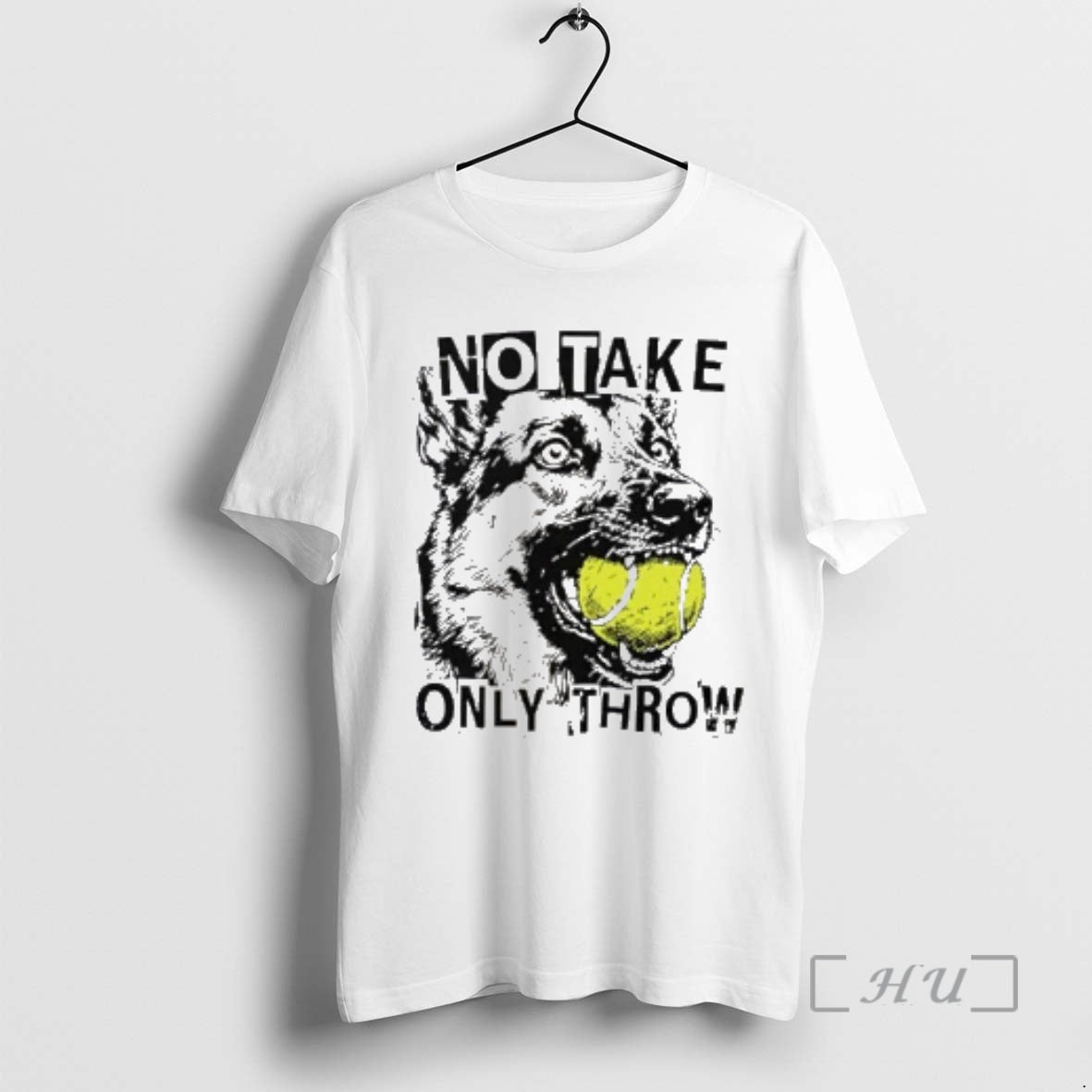 Officials No Take Only Throw Funny Dog T-Shirts, Hoodie, Sweatshirt | PrintMintTees.com