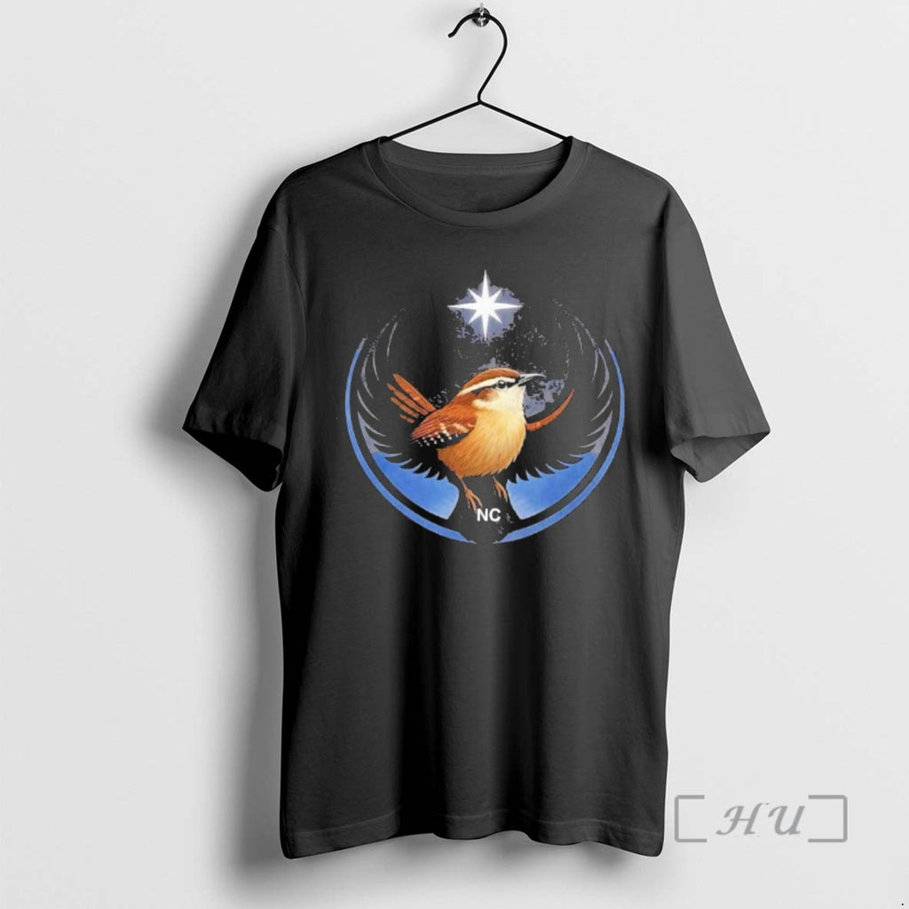 Officials North Carolina Rebel Alliance Logo T-Shirts, Hoodie, Sweatshirt | PrintMintTees.com