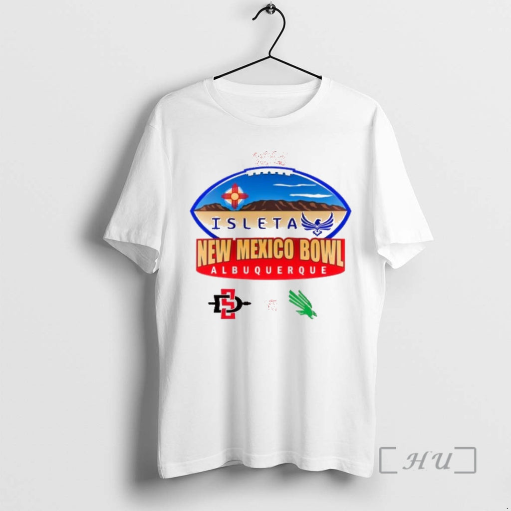 Officials North Texas Vs T-Shirts, Hoodie, Sweatshirt | PrintMintTees.com