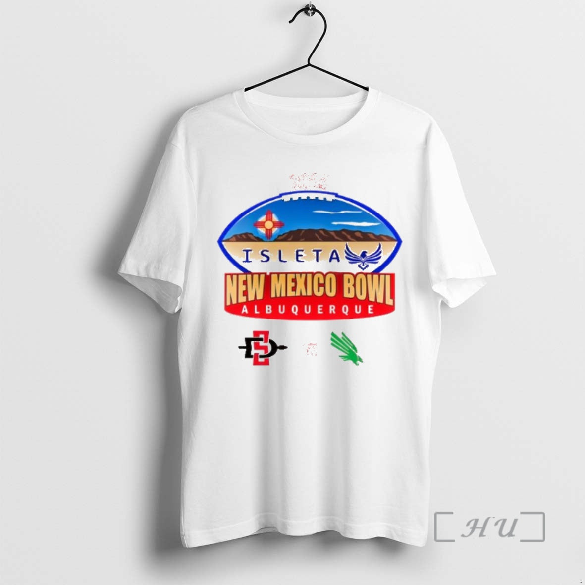 Officials North Texas Vs T-Shirts, Hoodie, Sweatshirt | PrintMintTees.com