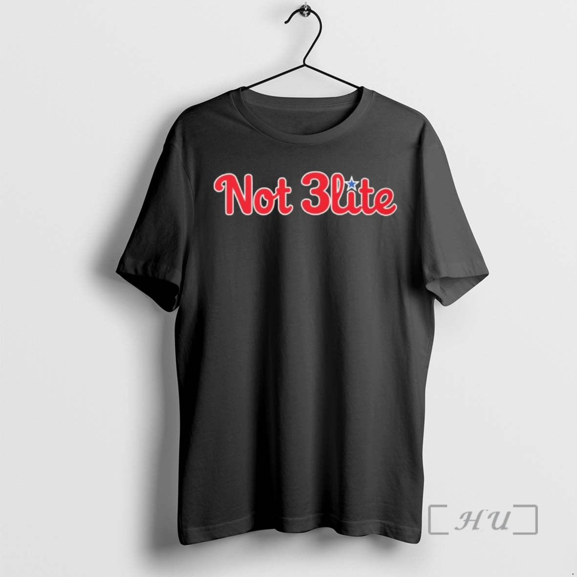 Officials Not 3lite Bryce Harper T-Shirts, Hoodie, Sweatshirt