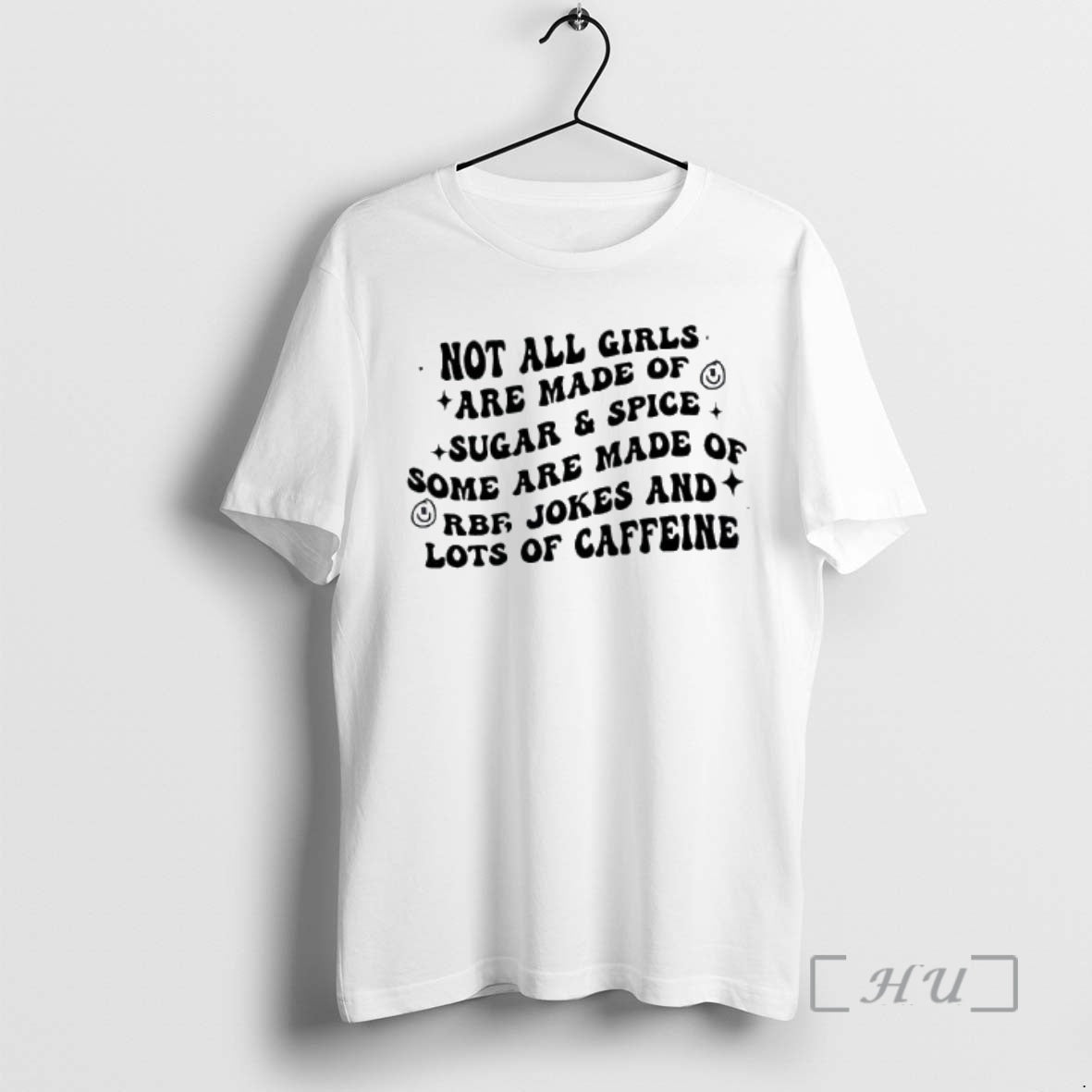 Officials Not All Girls Are Made Of Sugar Spice Some Are Made Of Orbe Jokes T-Shirts, Hoodie, Sweatshirt | PrintMintTees.com