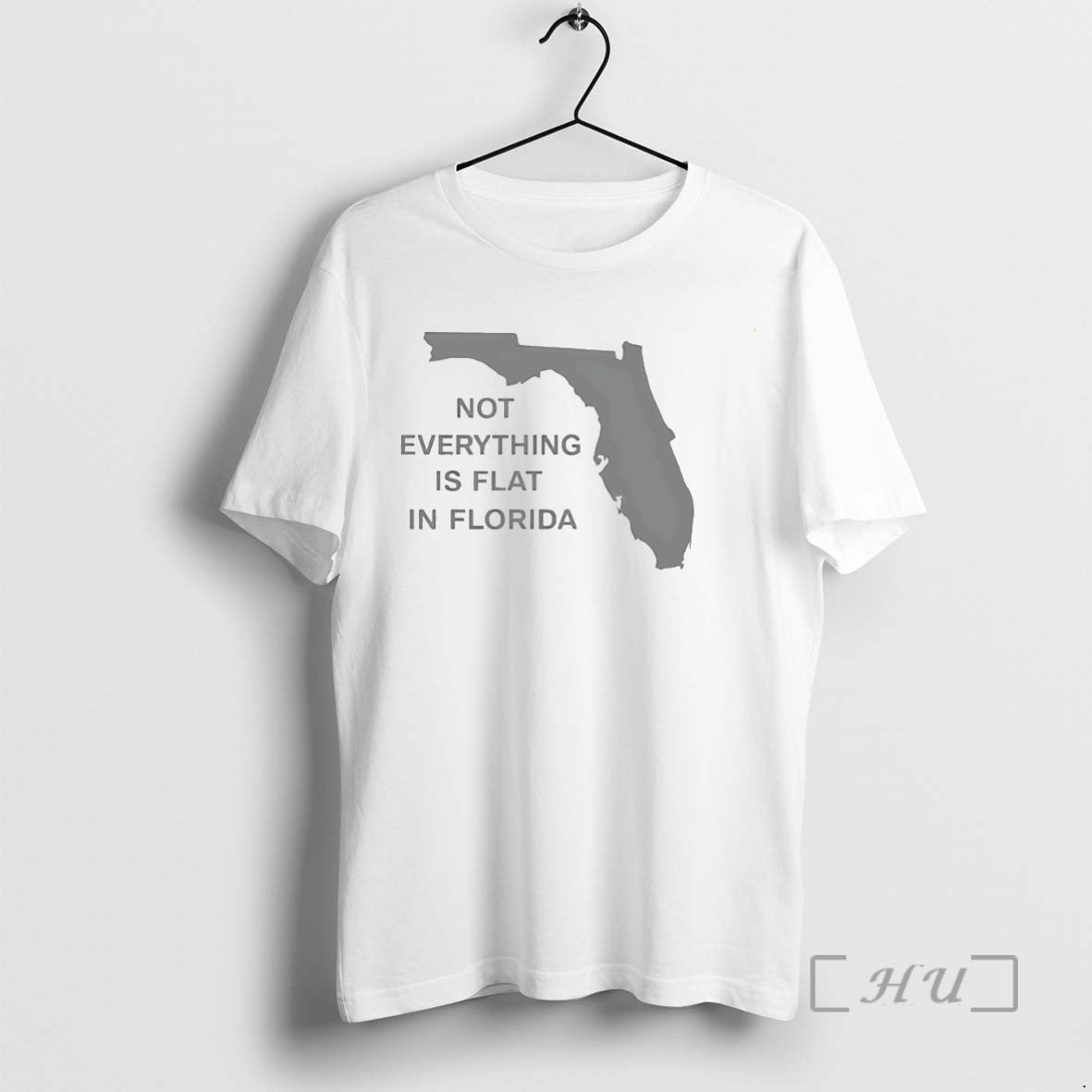 Officials Not Everything Is Flat Florida State Circle T-Shirts, Hoodie, Sweatshirt
