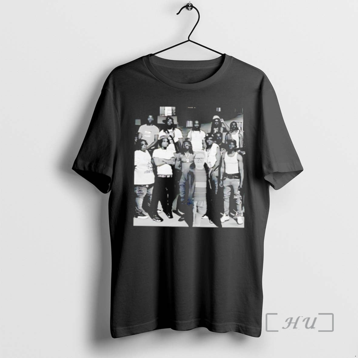 Officials Oblock Vintage Picture T-Shirts, Hoodie, Sweatshirt | PrintMintTees.com