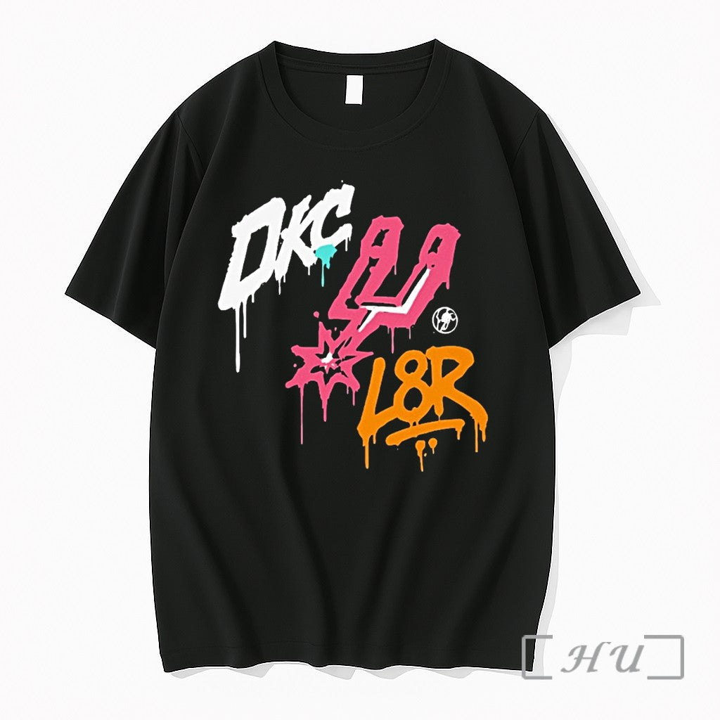 Officials Okc Spurs L8r Premium T Shirts Sweater Hoodie Jpg