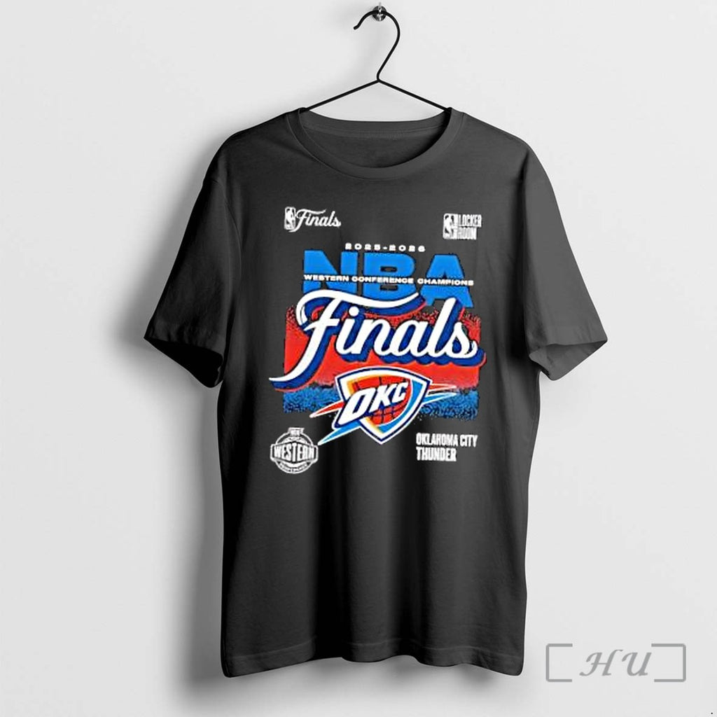 Officials Okc Thunder 2026 Nba Eastern Conference Champions