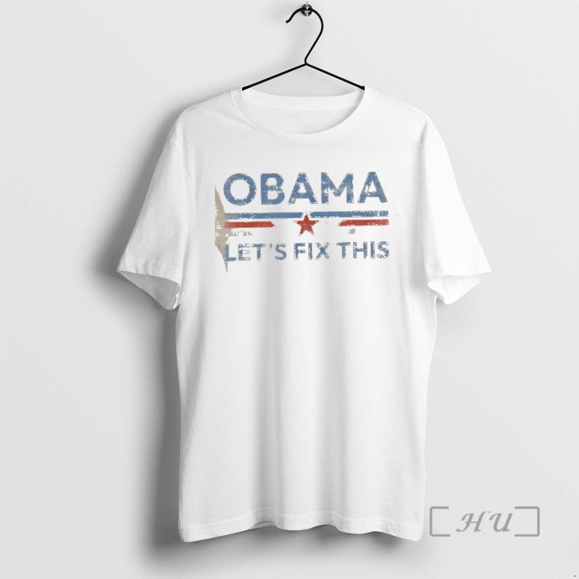Officials Obama 2028 Lets Fis This Political Protest Rally T-Shirts, Hoodie, Sweatshirt | PrintMintTees.com