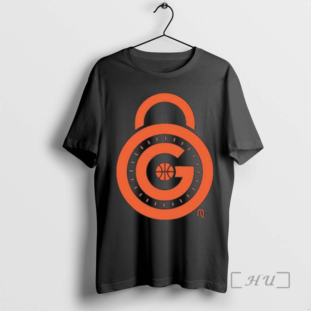 Officials Og Lock T-Shirts, Hoodie, Sweatshirt | PrintMintTees.com