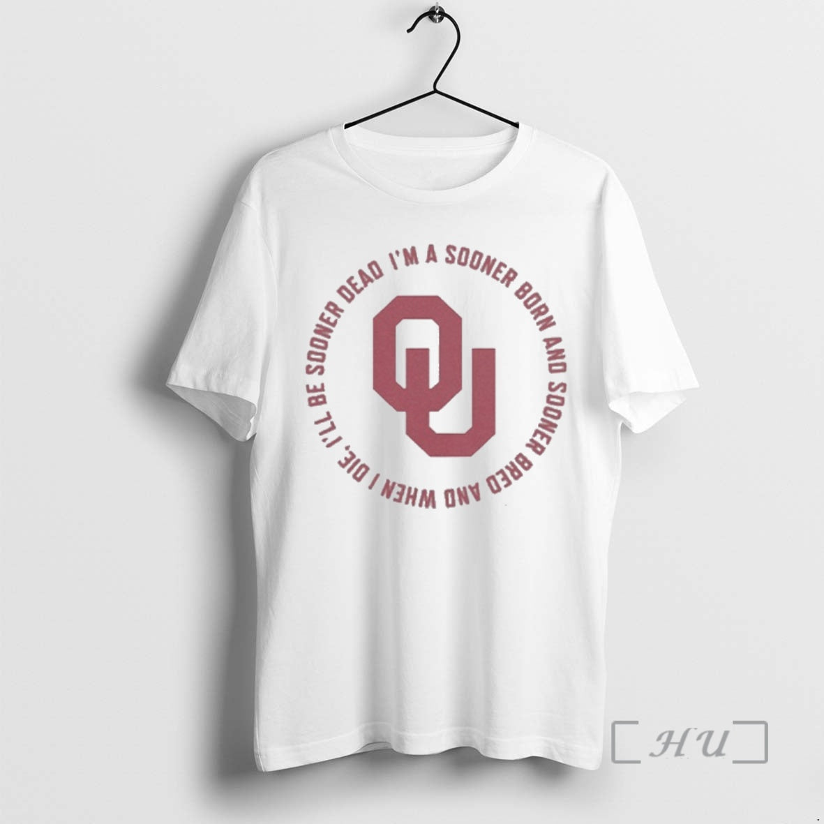 Officials Oklahoma Sooners Basketball Fight Song T-Shirts, Hoodie, Sweatshirt | PrintMintTees.com