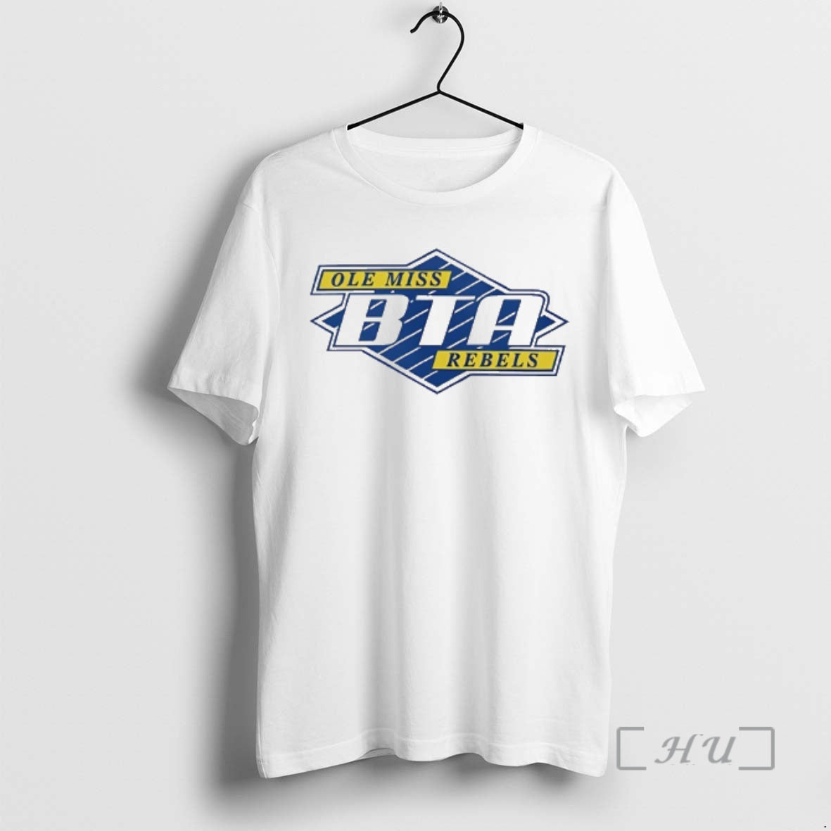Officials Ole Miss Bta University Of Mississippi Bta Football T-Shirts, Hoodie, Sweatshirt | PrintMintTees.com