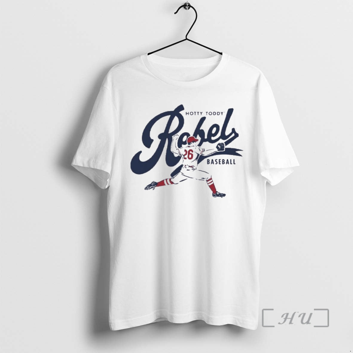 Officials Ole Miss Baseball Old Time Defense T-Shirts, Hoodie, Sweatshirt | PrintMintTees.com