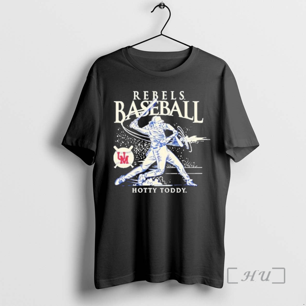 Officials Ole Miss Baseball On The Screws T-Shirts, Hoodie, Sweatshirt | PrintMintTees.com