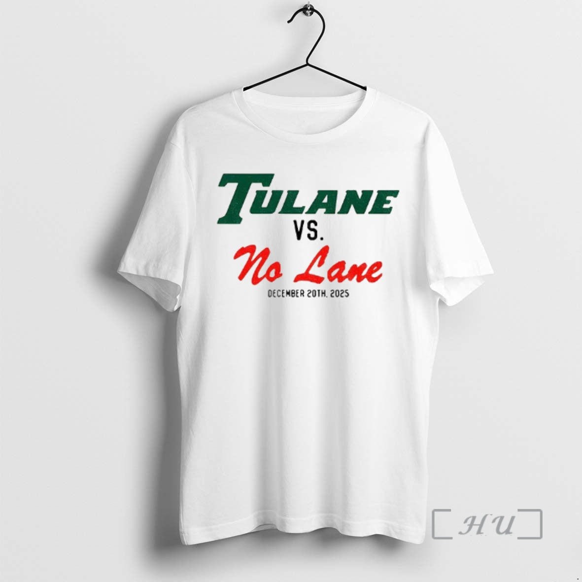 Officials Ole Miss Tulane Vs T-Shirts, Hoodie, Sweatshirt