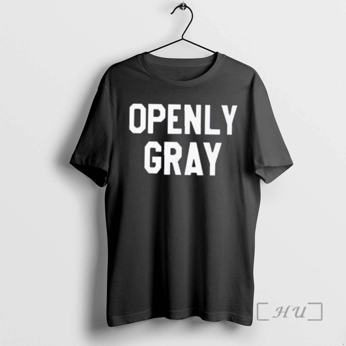 Officials Openly Gray T-Shirts, Hoodie, Sweatshirt | PrintMintTees.com