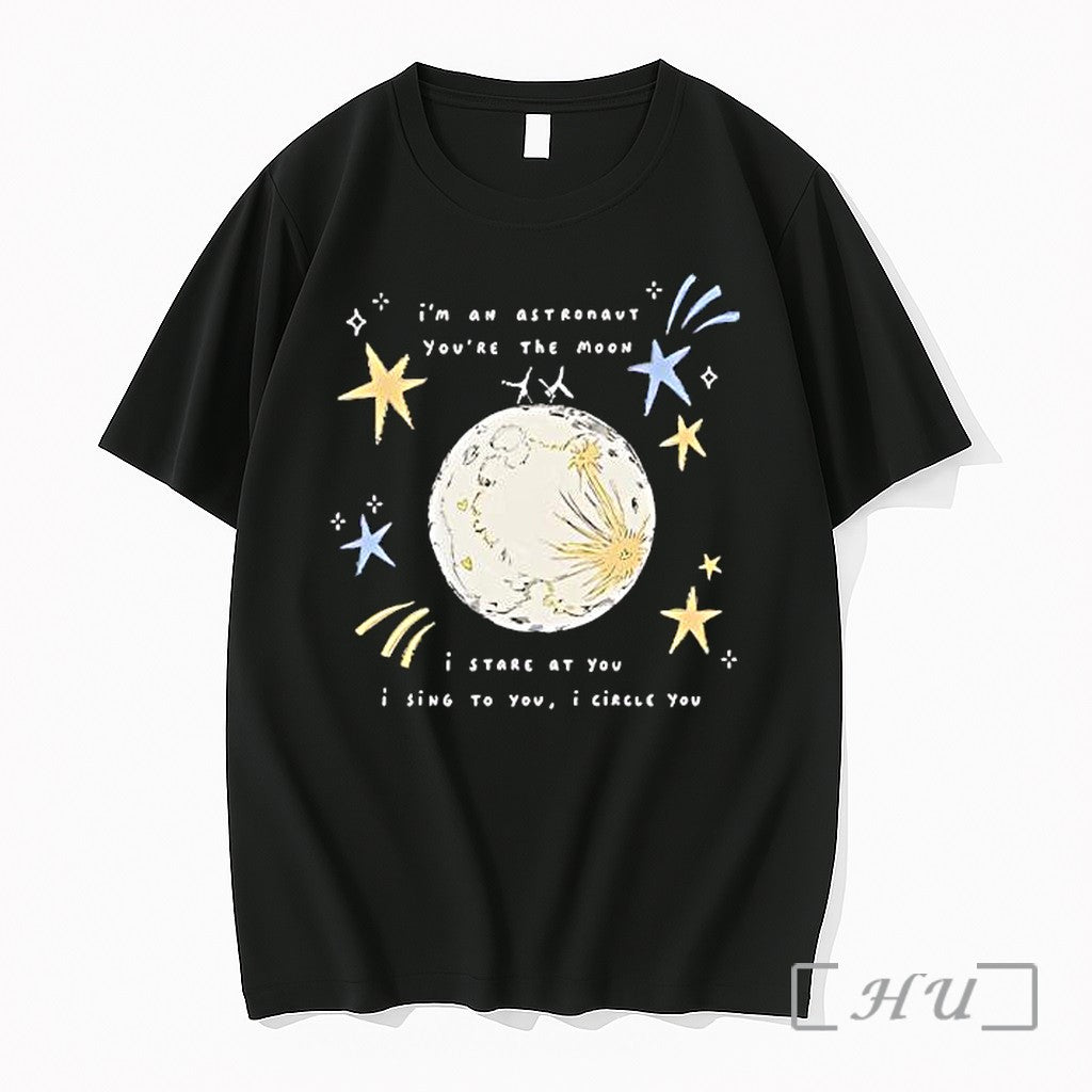 Officials Orbiter Lyrics Noah Kahan Premium T Shirts Sweater Hoodie Jpg