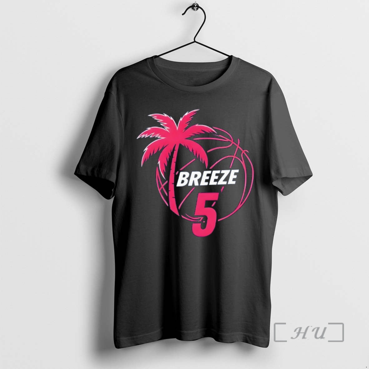 Officials Paige Bueckers 5 Breeze Bc Wnba Basketball 2026 T-Shirts, Hoodie, Sweatshirt | PrintMintTees.com