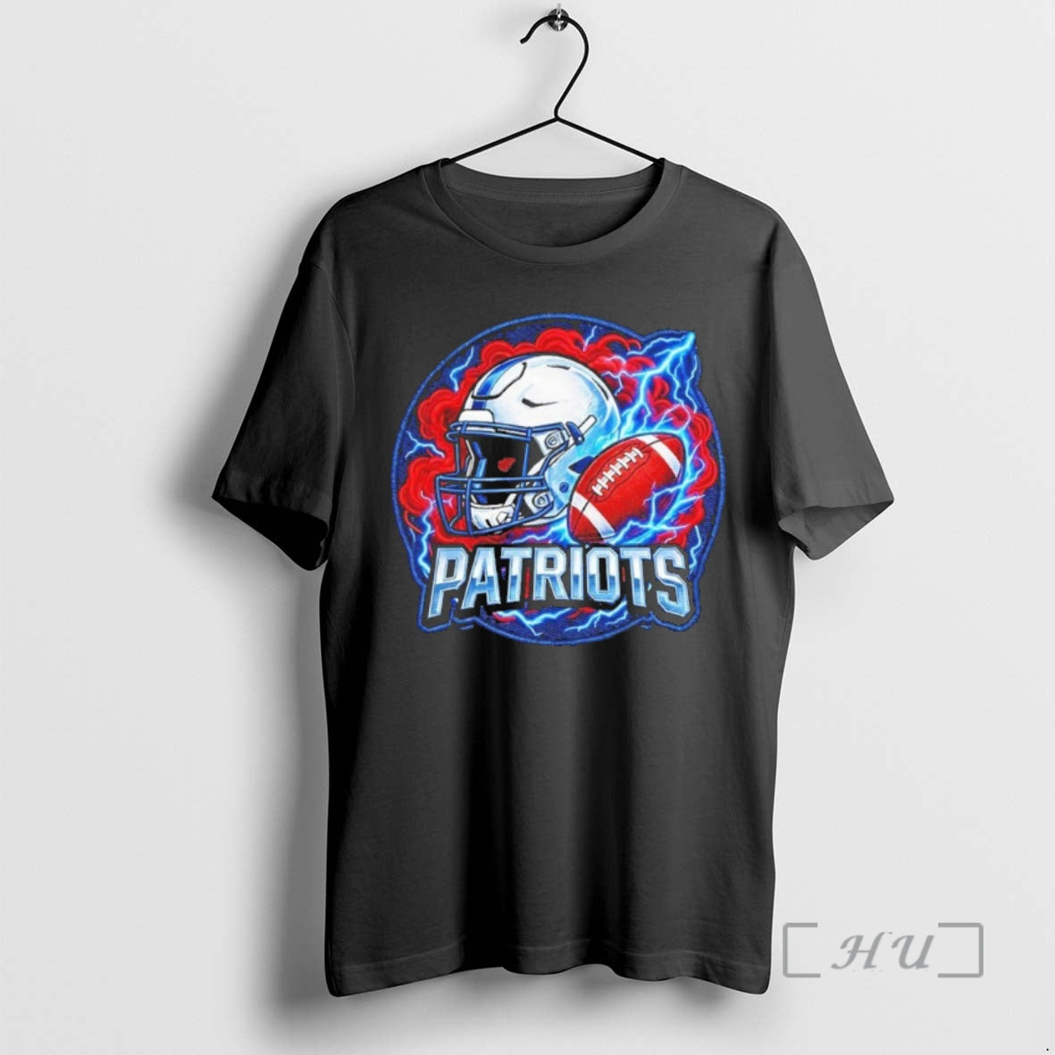 Officials Patriots Football Game Day T-Shirts, Hoodie, Sweatshirt | PrintMintTees.com