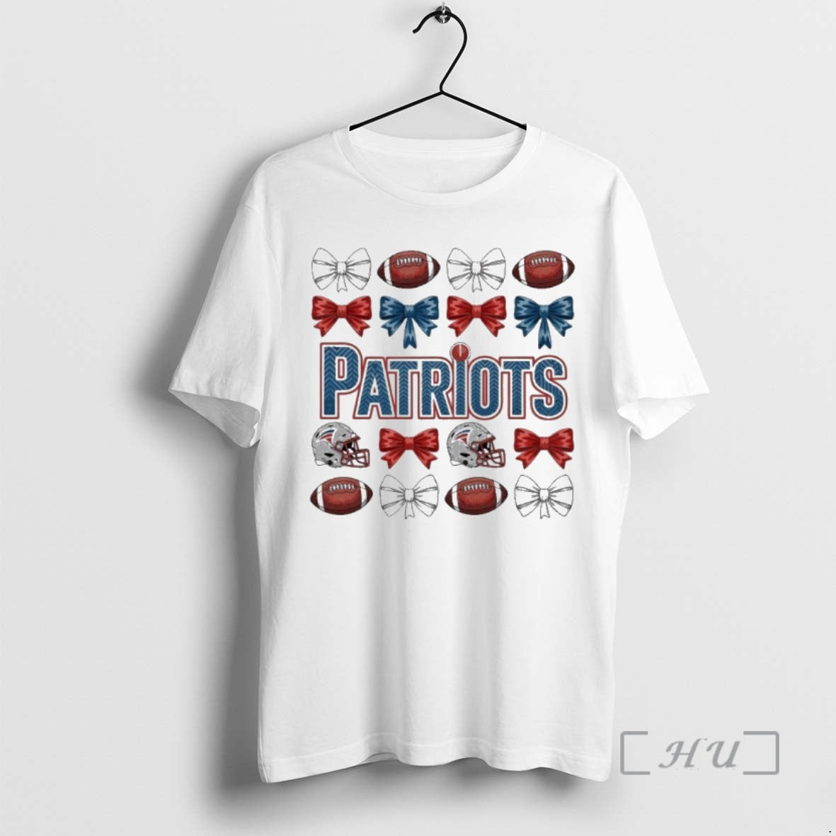 Officials Patriots Football Team Fan T-Shirts, Hoodie, Sweatshirt | PrintMintTees.com