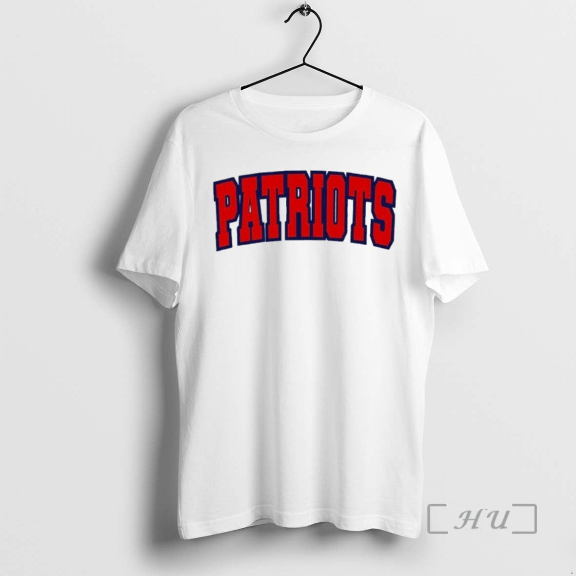 Officials Patriots T-Shirts, Hoodie, Sweatshirt | PrintMintTees.com