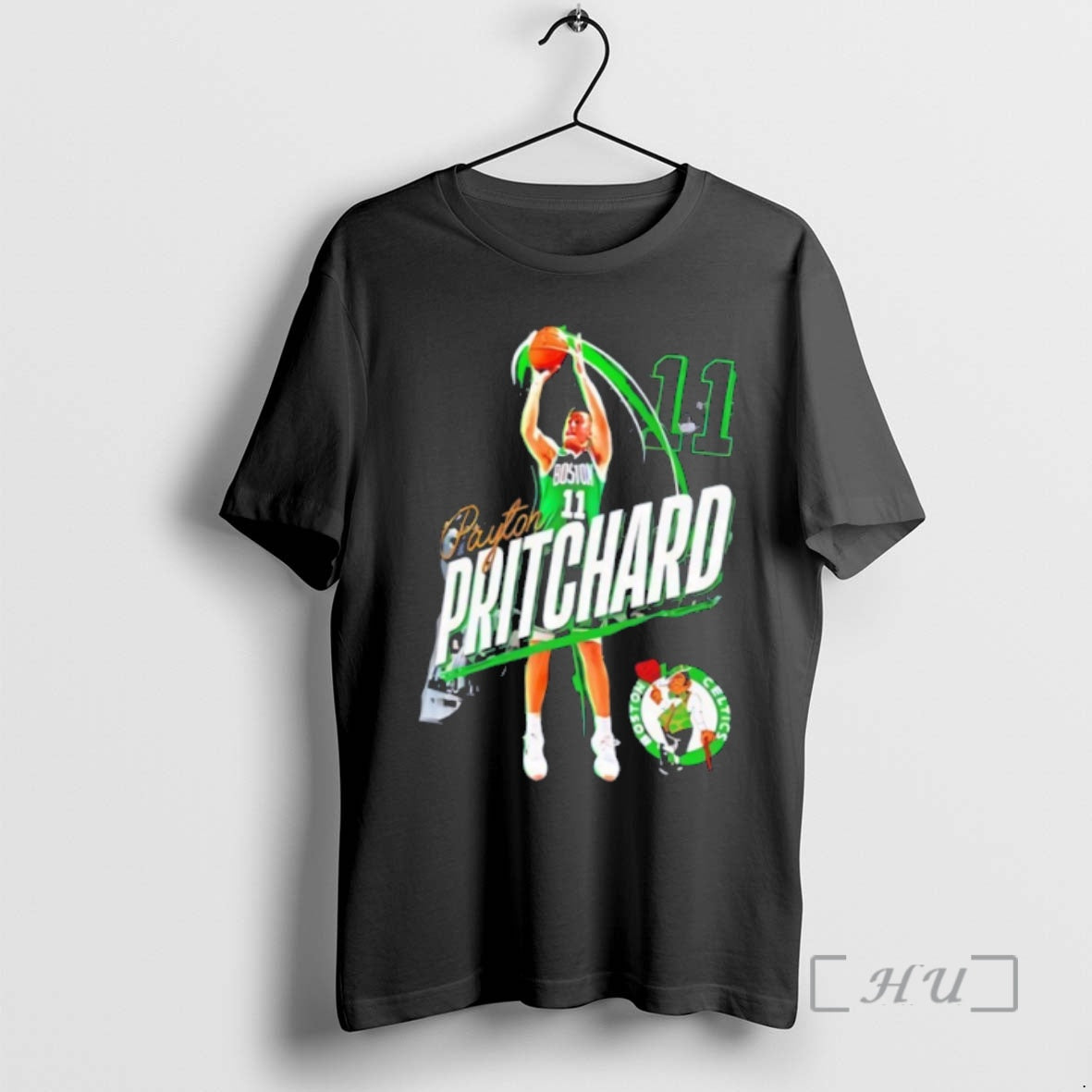 Officials Payton Pritchard Boston Celtics Start Of Season 2026 T-Shirts, Hoodie, Sweatshirt | PrintMintTees.com