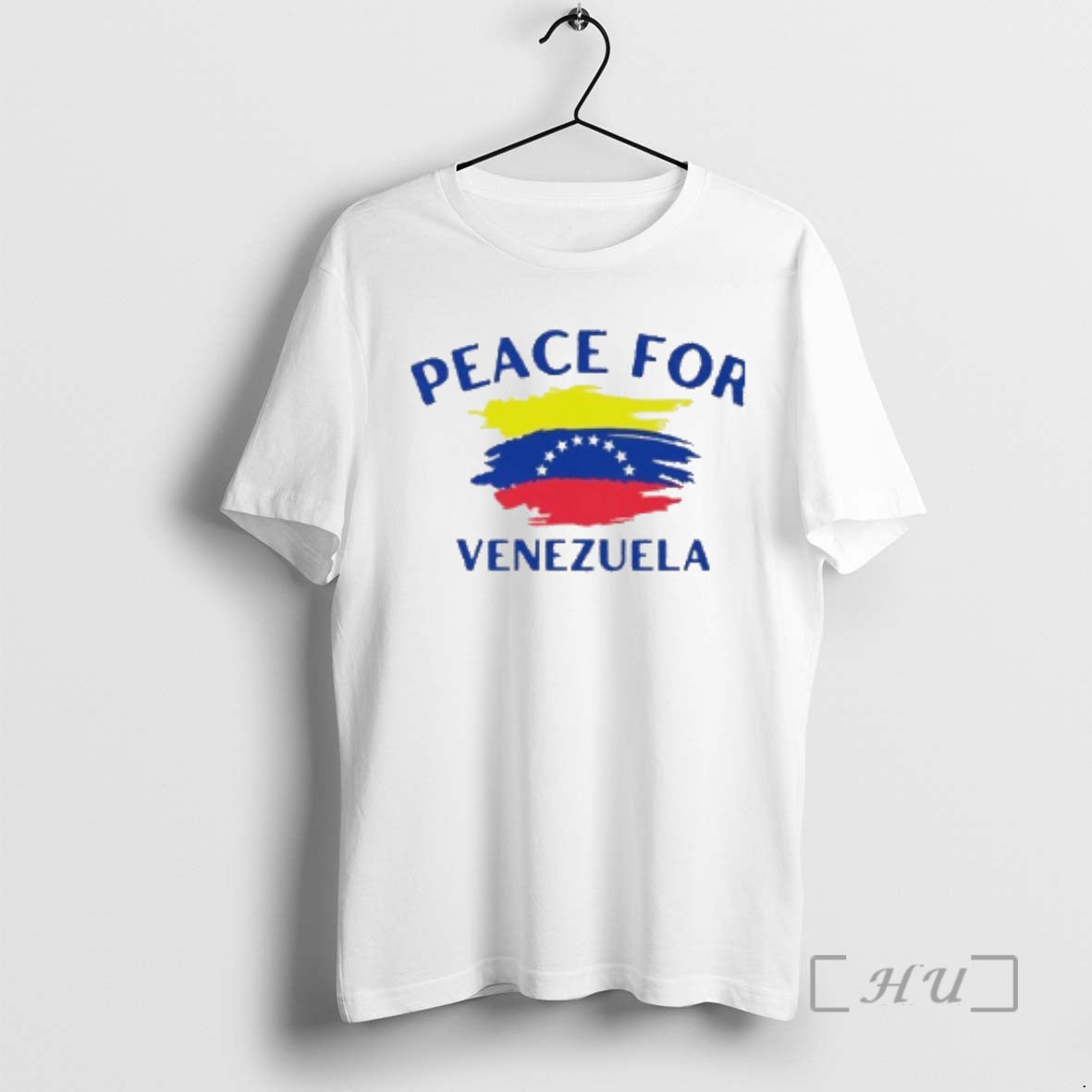 Officials Peace For Venezuela T-Shirts, Hoodie, Sweatshirt | PrintMintTees.com