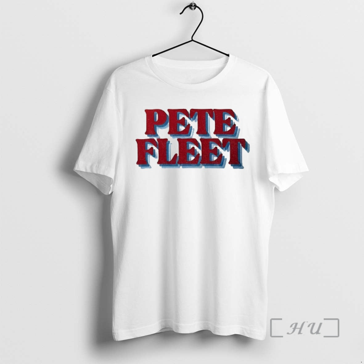 Officials Pete Fleet Kiffin Lane Ole Miss Football 2025 T-Shirts, Hoodie, Sweatshirt | PrintMintTees.com