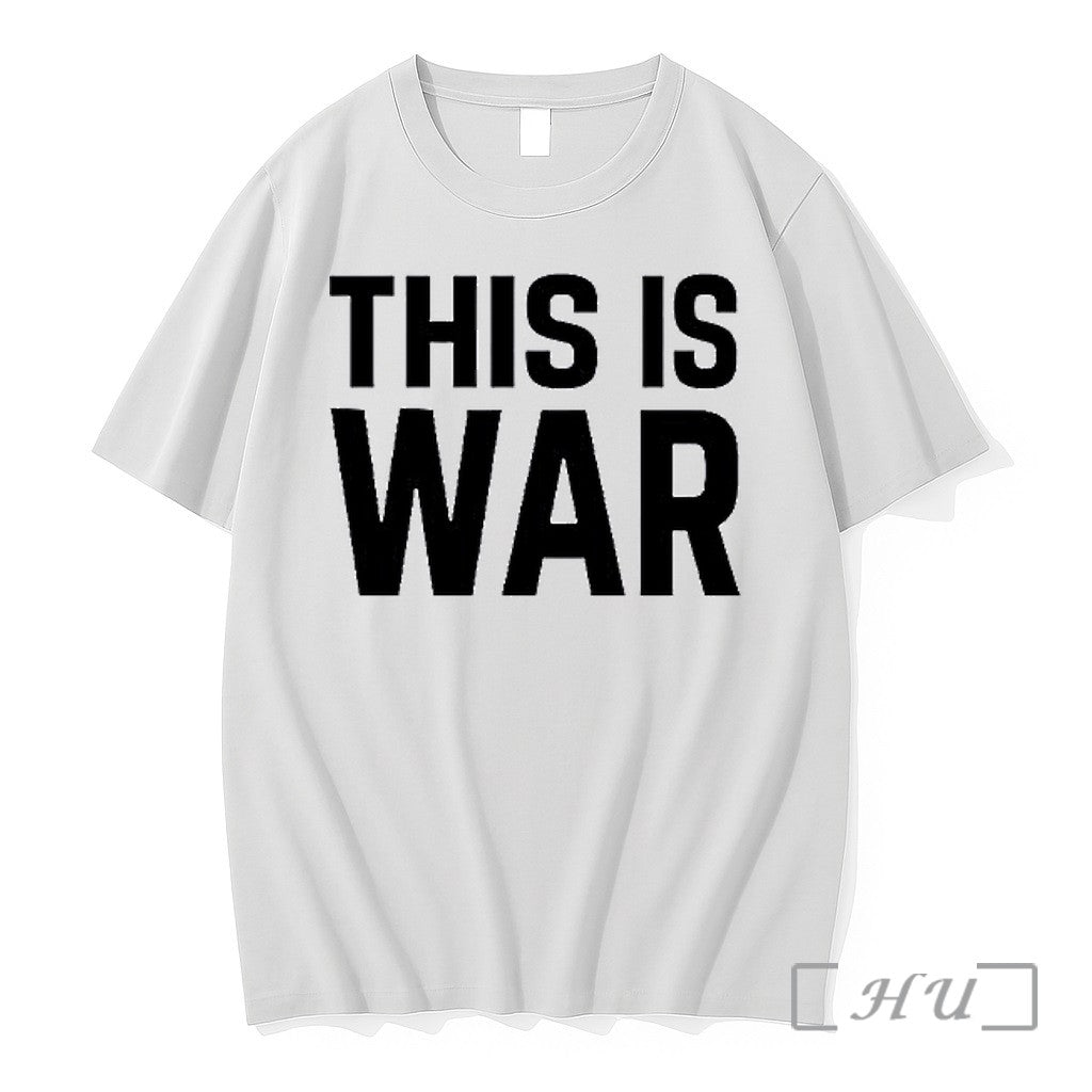 Officials Pete Hegseth This Is War Premium T Shirts Sweater Hoodie Jpg