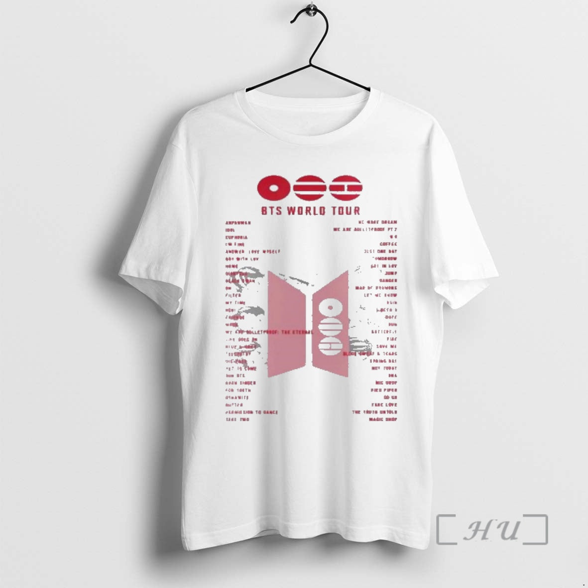 Officials Philadelphia Phillies X Bts Comeback World Tour 2026 T-Shirts, Hoodie, Sweatshirt | PrintMintTees.com