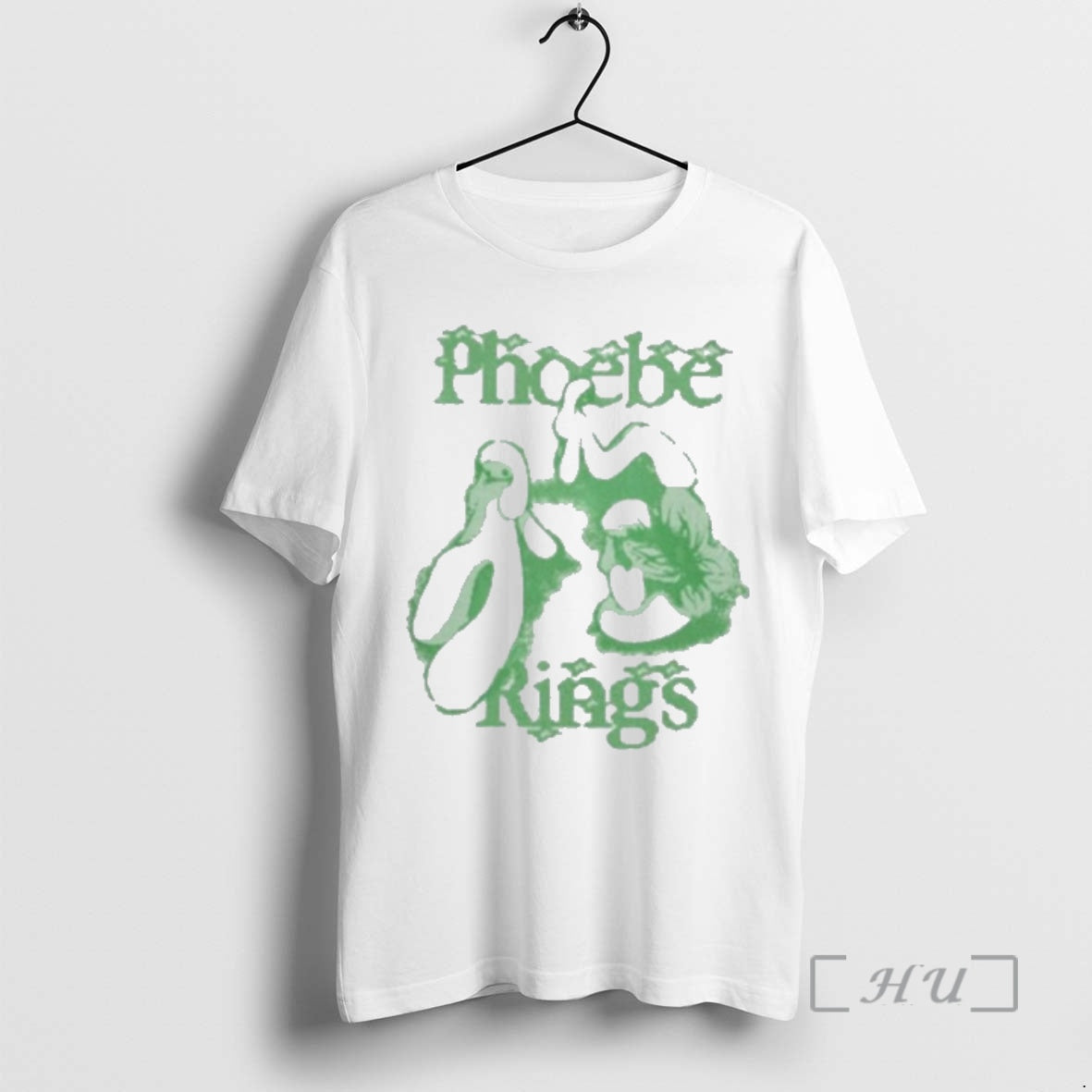 Officials Phoebe Rings Tour T-Shirts, Hoodie, Sweatshirt | PrintMintTees.com