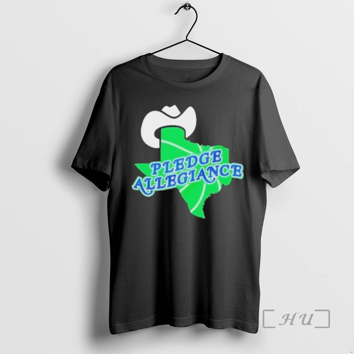 Officials Pledge Allegiance Dallas Mavericks Basketball T-Shirts, Hoodie, Sweatshirt | PrintMintTees.com