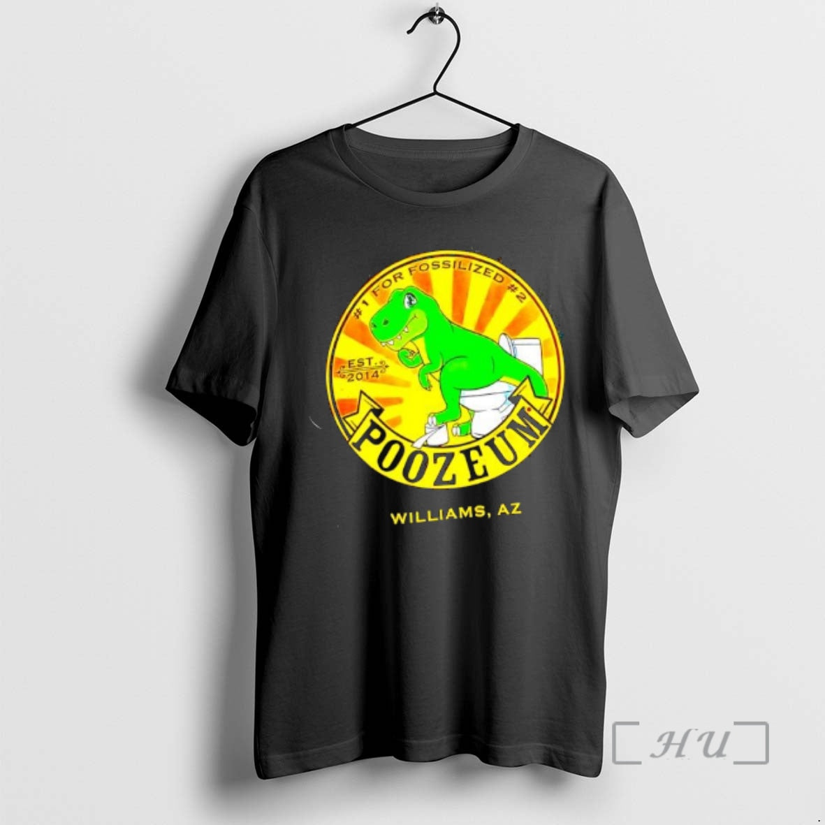 Officials Poozeum Williams Arizona T-Shirts, Hoodie, Sweatshirt