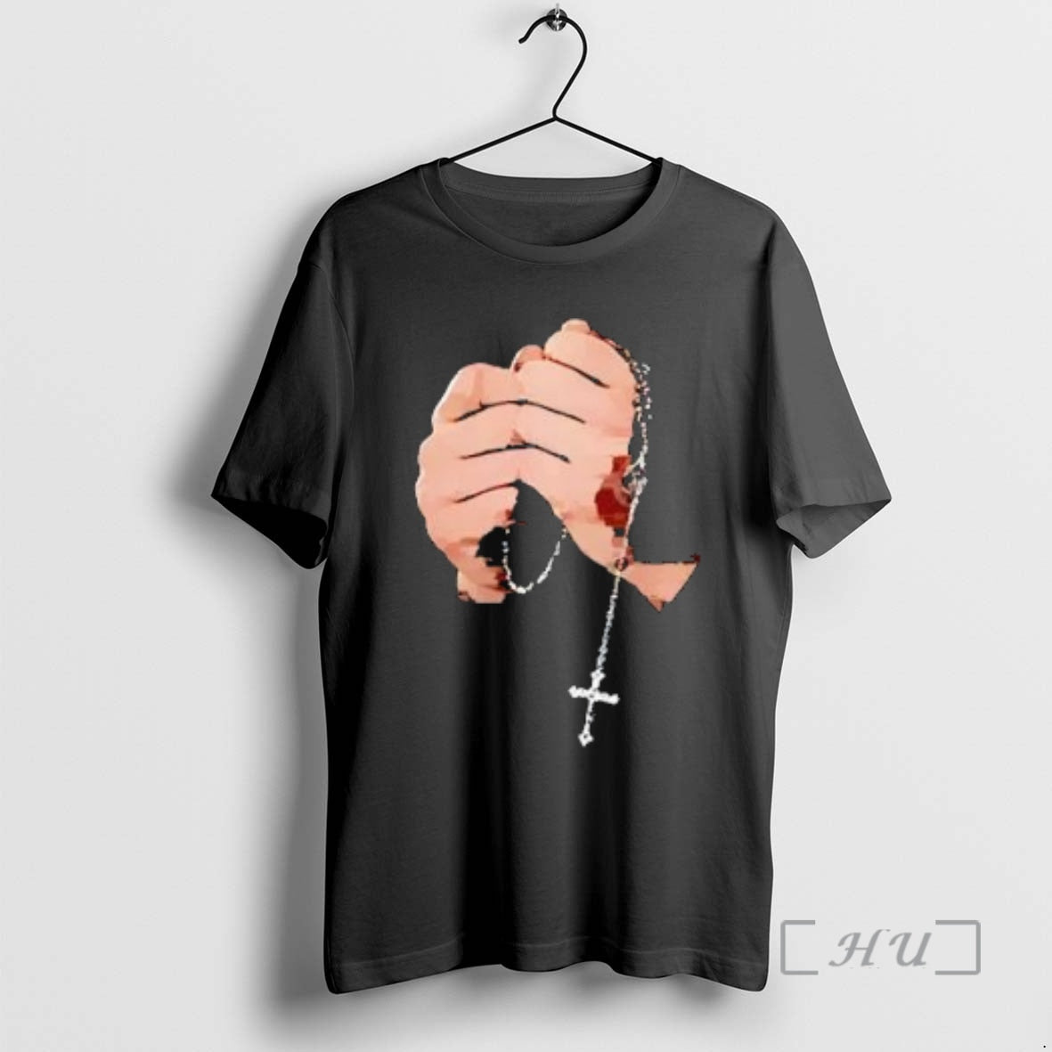 Officials Pray Lord Jesus T-Shirts, Hoodie, Sweatshirt