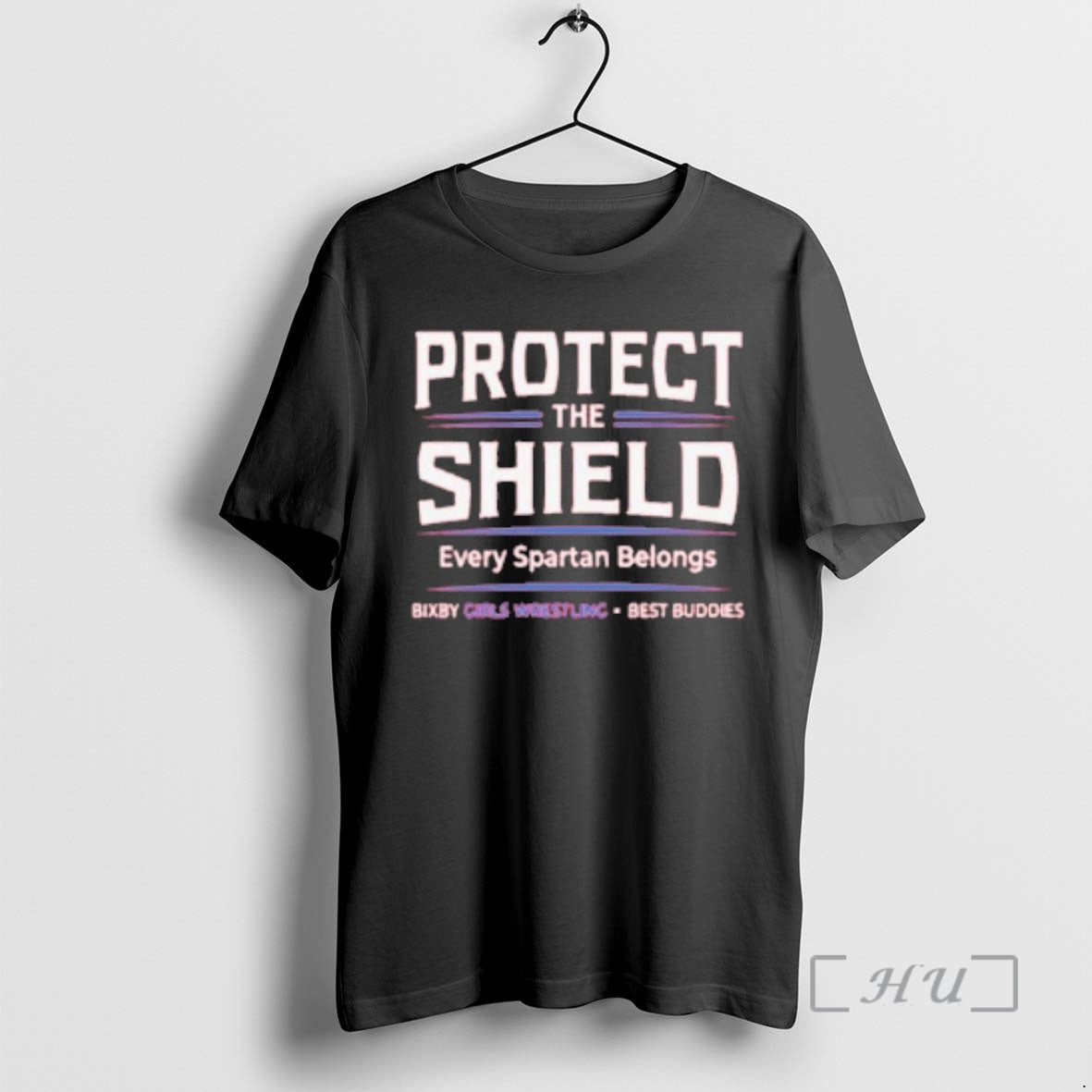 Officials Protect The Shield T-Shirts, Hoodie, Sweatshirt | PrintMintTees.com