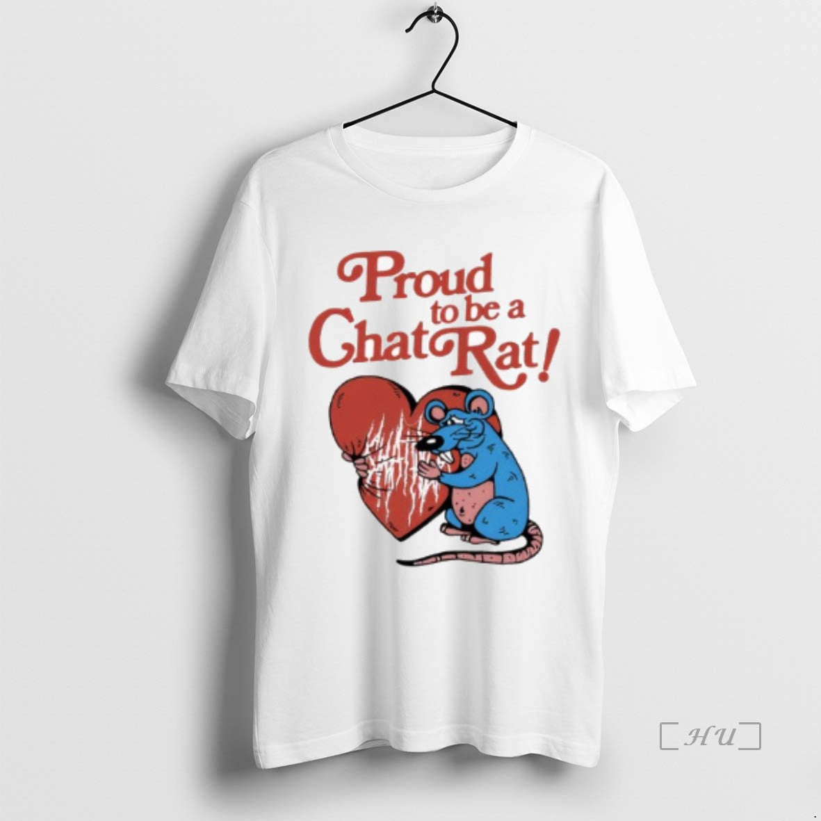 Officials Proud To Be A Chat Rat Raglan T-Shirts, Hoodie, Sweatshirt | PrintMintTees.com