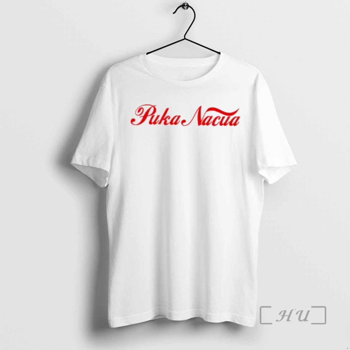 Officials Puca Nacua Cola T-Shirts, Hoodie, Sweatshirt | PrintMintTees.com