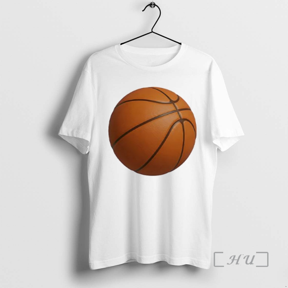 Officials Pure Basketball Dez Woman T-Shirts, Hoodie, Sweatshirt | PrintMintTees.com