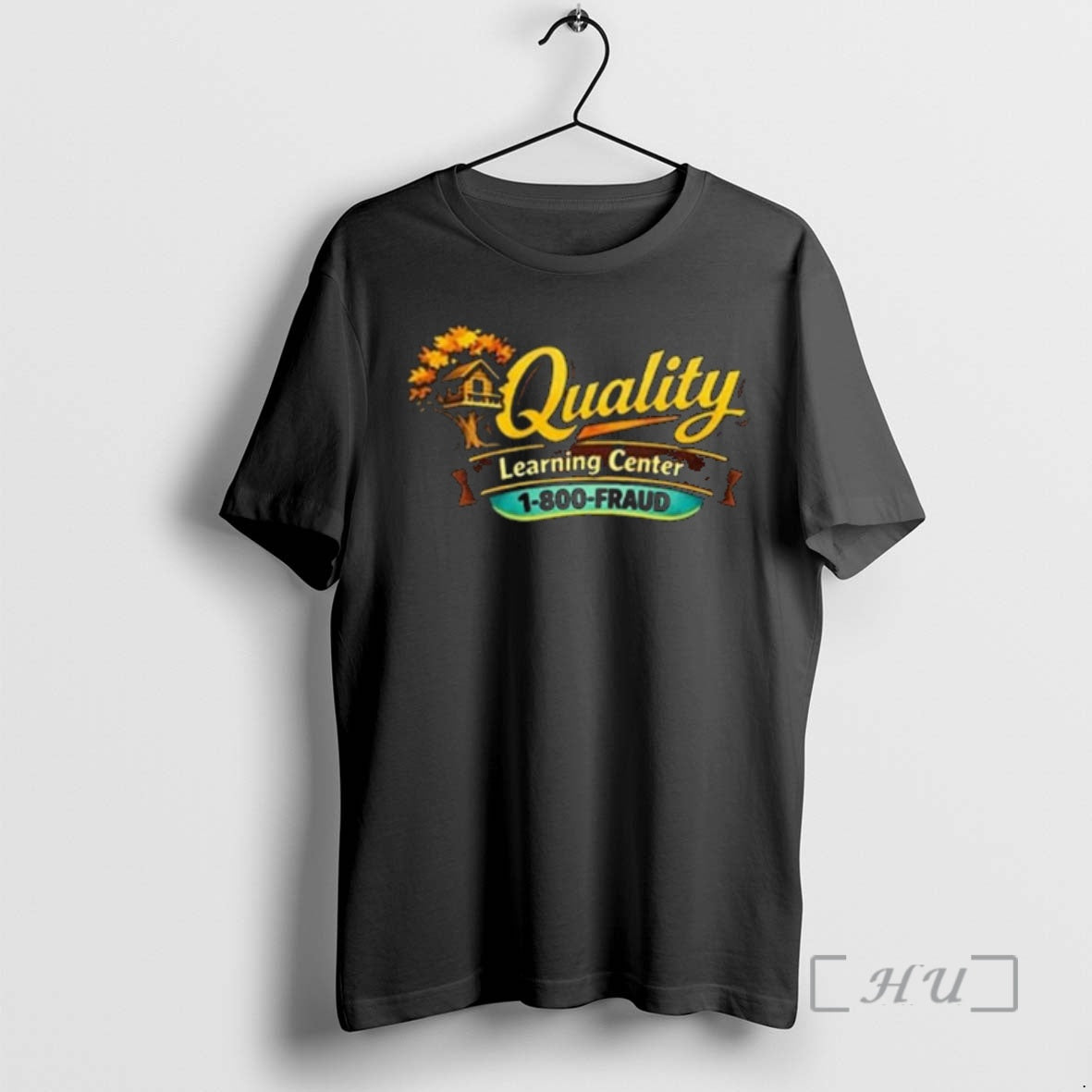 Officials Quality Learning Center Building Bright Futures T-Shirts, Hoodie, Sweatshirt | PrintMintTees.com
