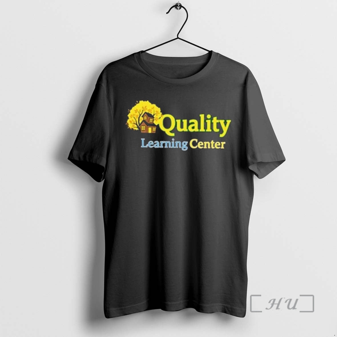Officials Quality Learning Center Conservative Political T-Shirts, Hoodie, Sweatshirt | PrintMintTees.com