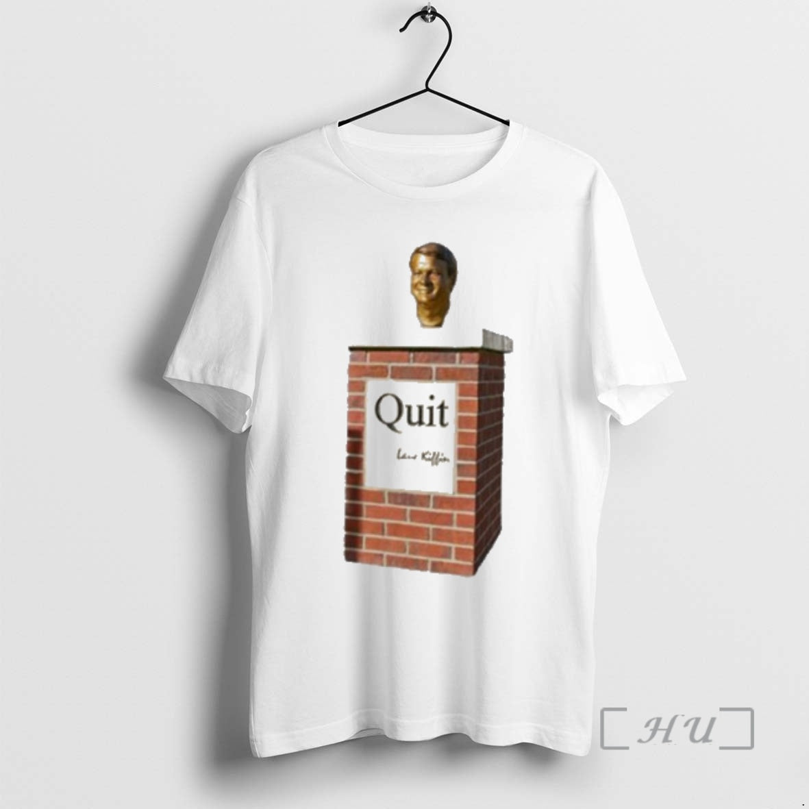 Officials Quit Lane Kiffin Ole Miss Football T-Shirts, Hoodie, Sweatshirt | PrintMintTees.com