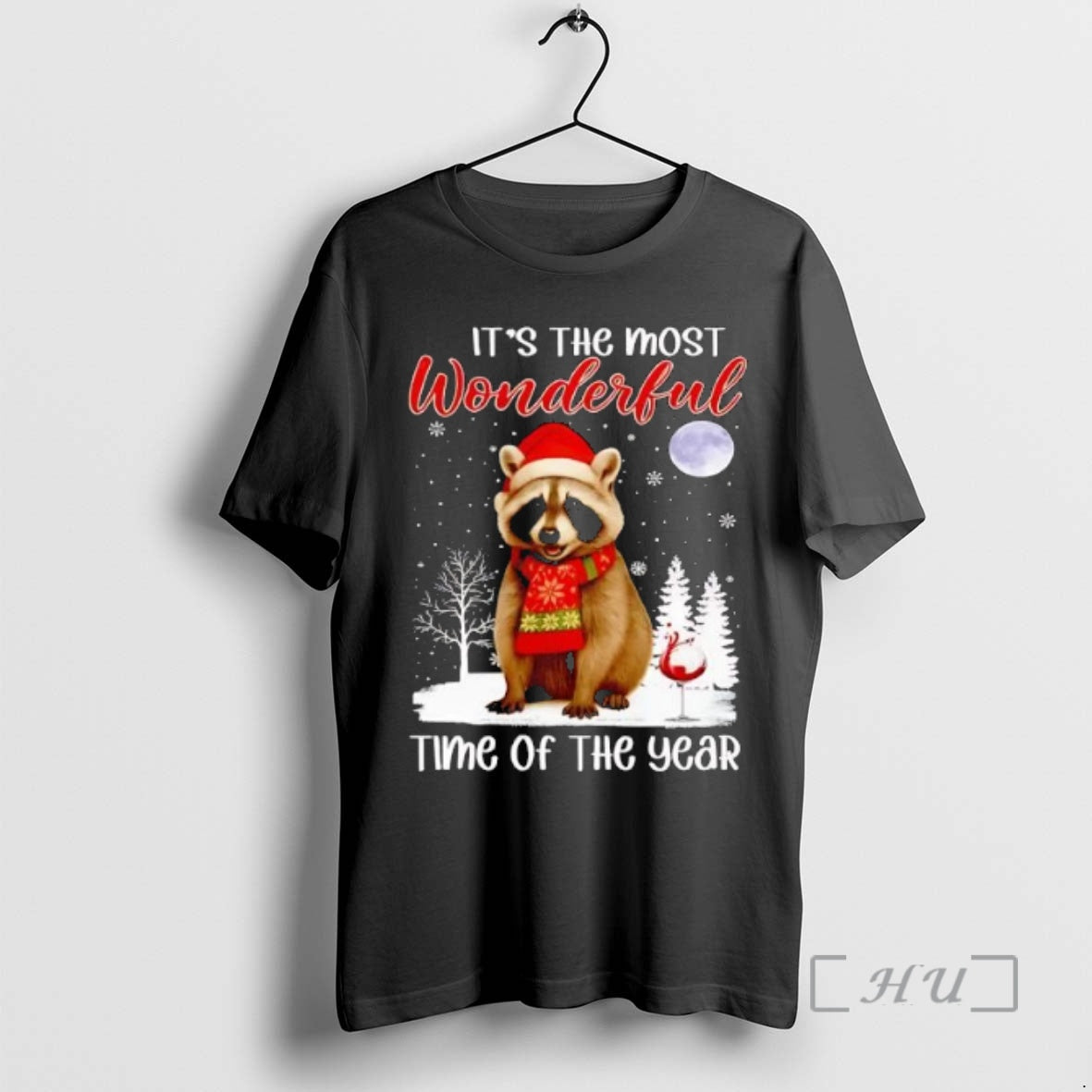Officials Raccoon Most Time T-Shirts, Hoodie, Sweatshirt