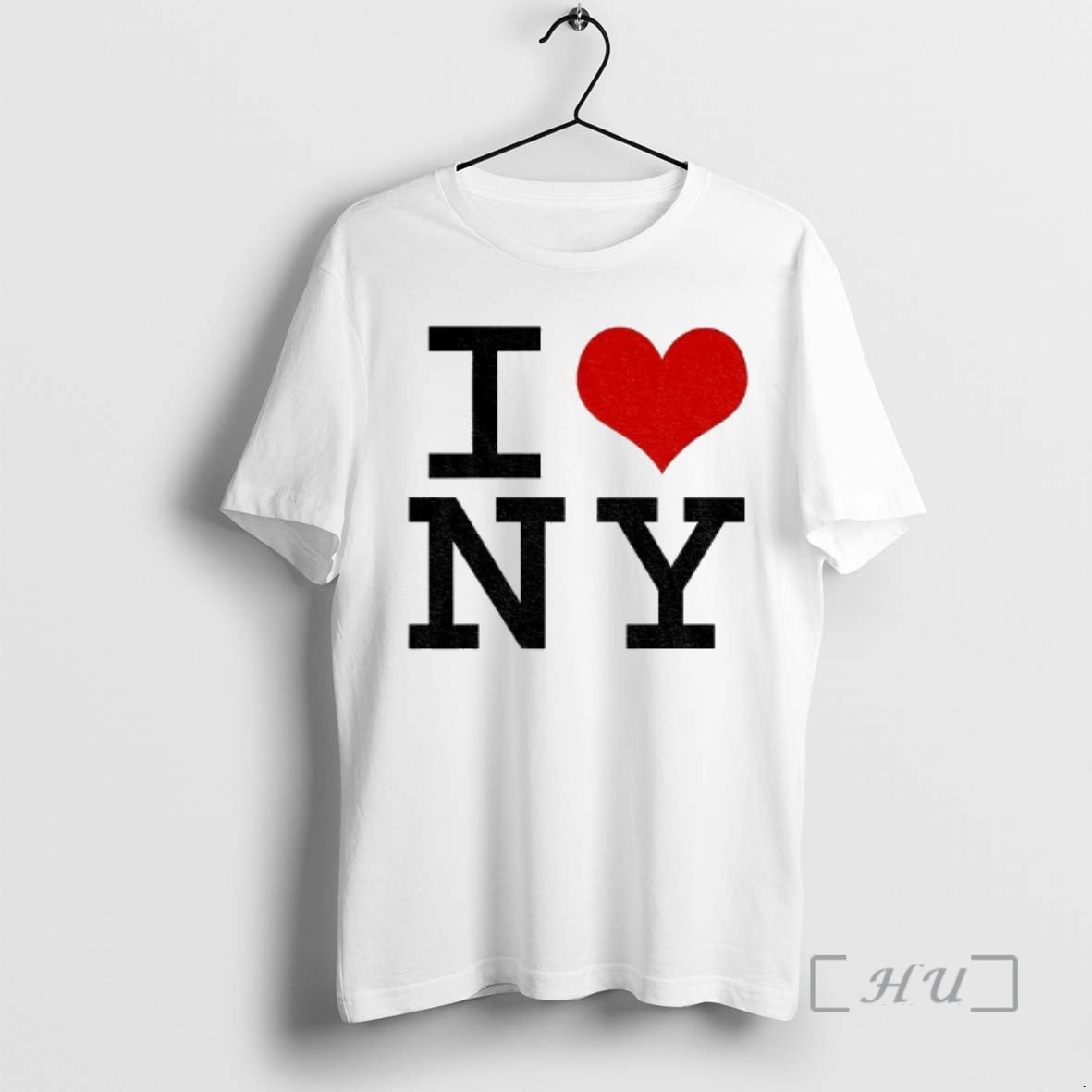 Officials Rebecca Minkoff I Love Ny T-Shirts, Hoodie, Sweatshirt | PrintMintTees.com