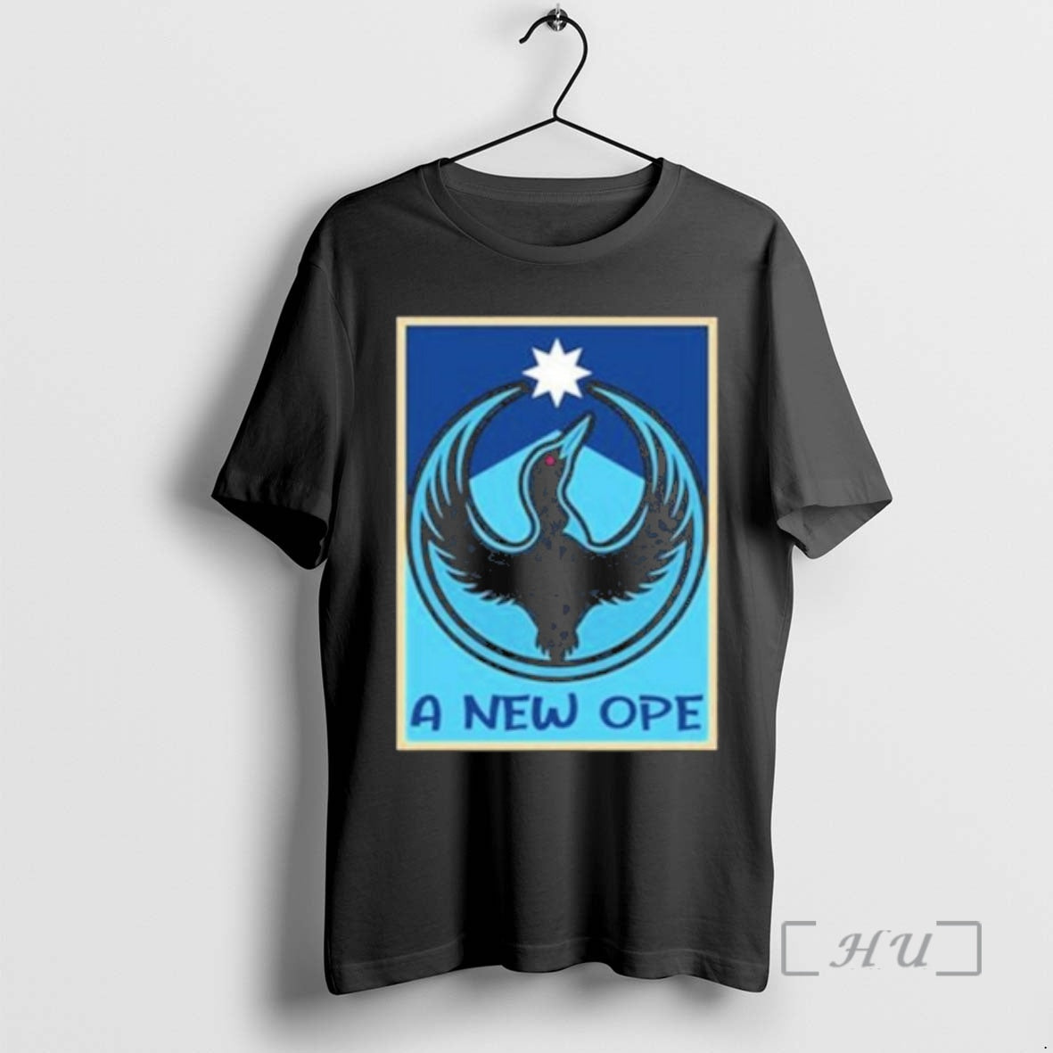 Officials Rebel Loon Alliance A New Hope T-Shirts, Hoodie, Sweatshirt | PrintMintTees.com