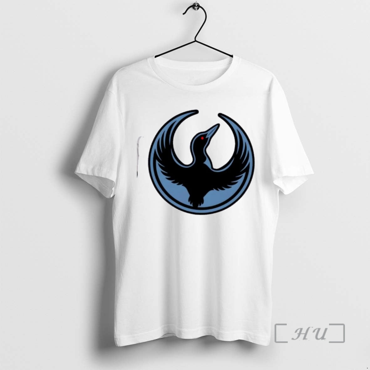 Officials Rebel Loon Alliance T-Shirts, Hoodie, Sweatshirt | PrintMintTees.com