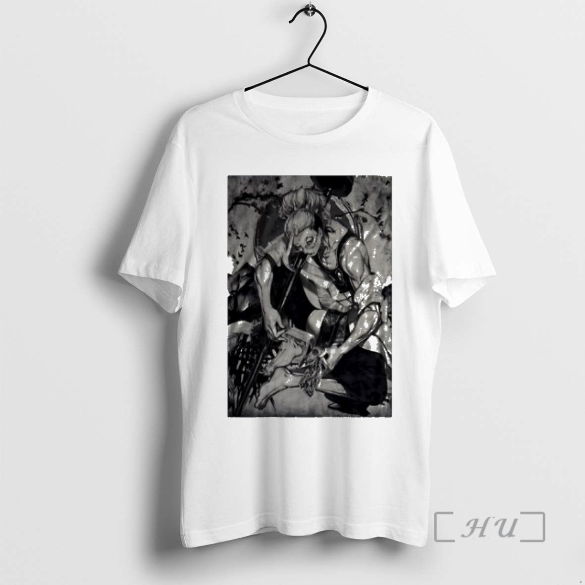 Officials Records Of Ragnarok Photo Vintage T-Shirts, Hoodie, Sweatshirt | PrintMintTees.com