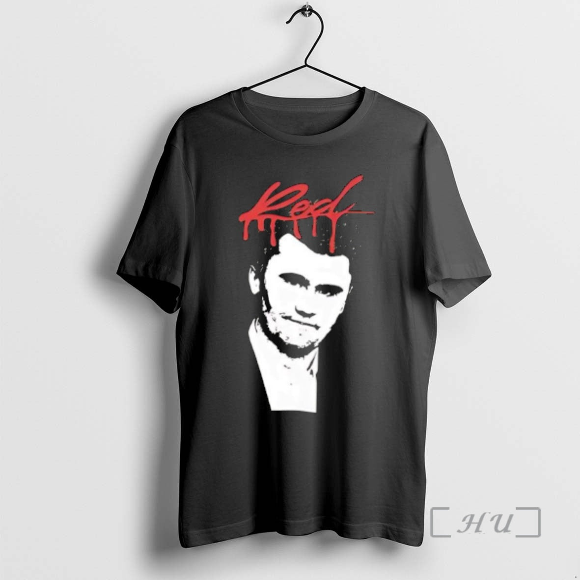 Officials Red Charlie Kirk Meme T-Shirts, Hoodie, Sweatshirt | PrintMintTees.com