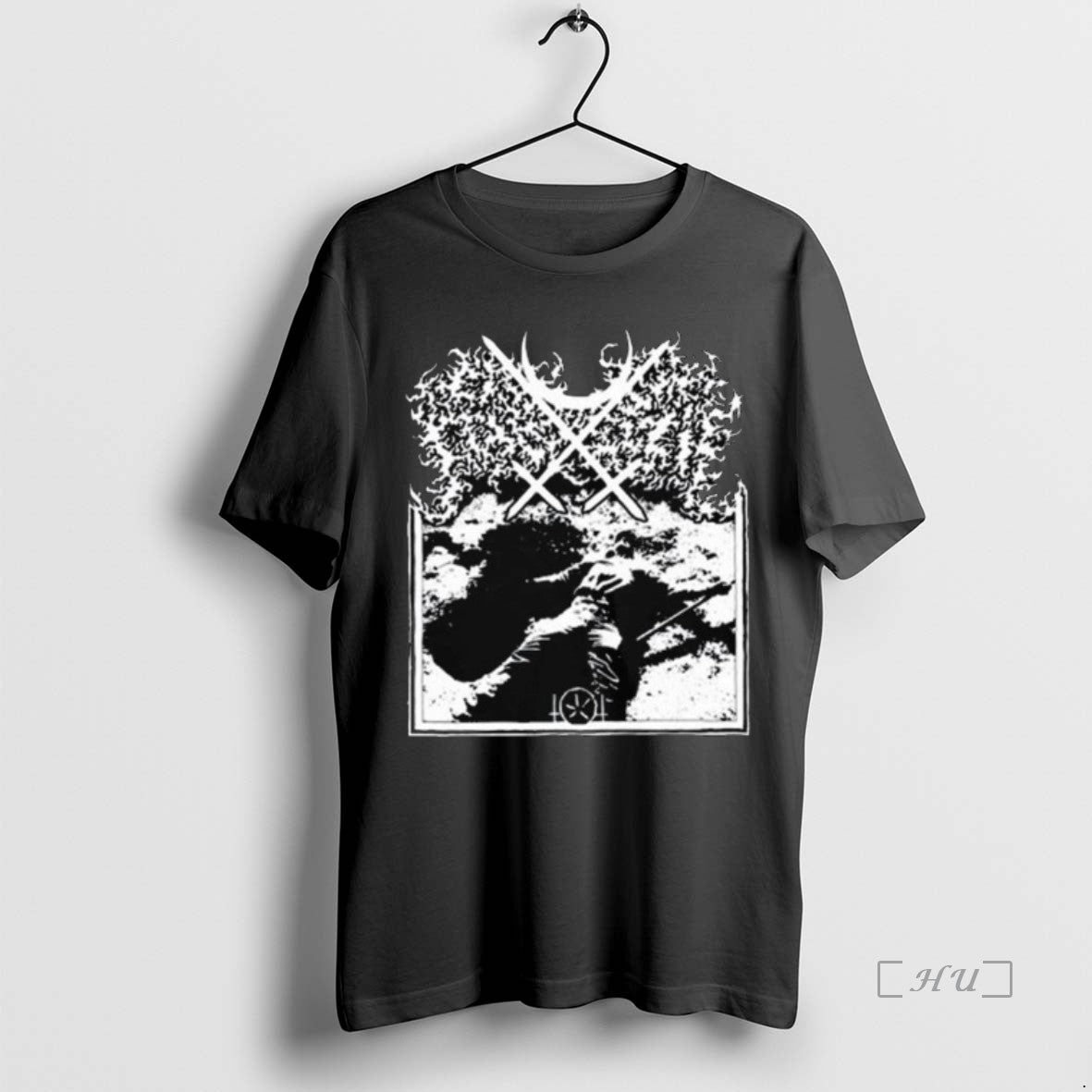 Officials Regulation Podcast Metal Long Sleve T-Shirts, Hoodie, Sweatshirt | PrintMintTees.com