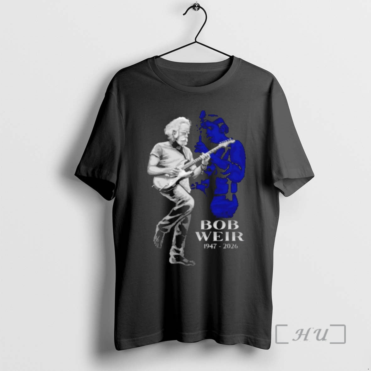 Officials Remembering Bobby 1947 2026 T-Shirts, Hoodie, Sweatshirt | PrintMintTees.com