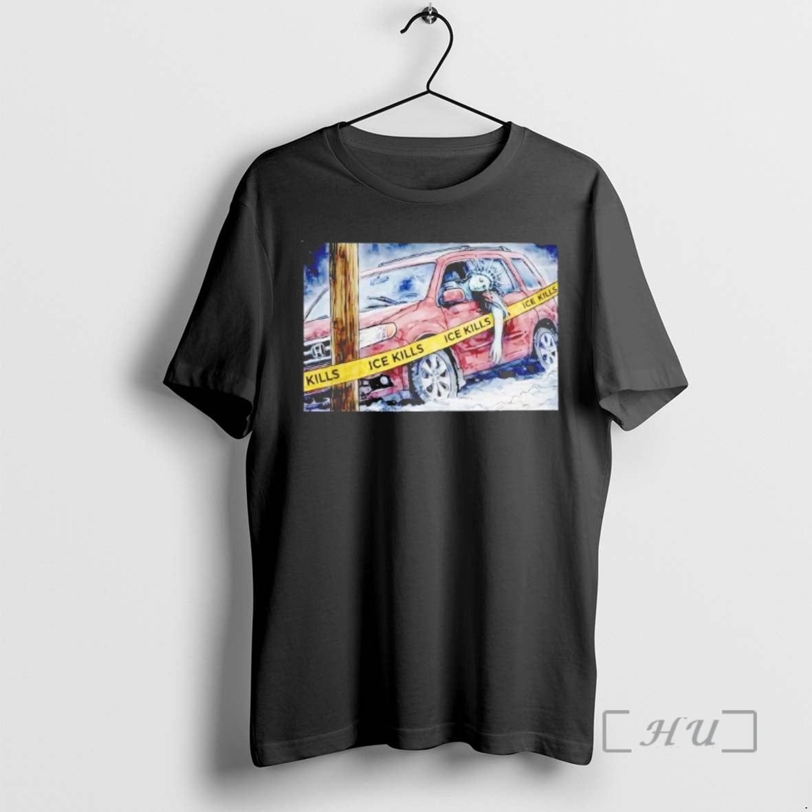 Officials Renee Nicole Good Ice Kills Political Statement T-Shirts, Hoodie, Sweatshirt | PrintMintTees.com