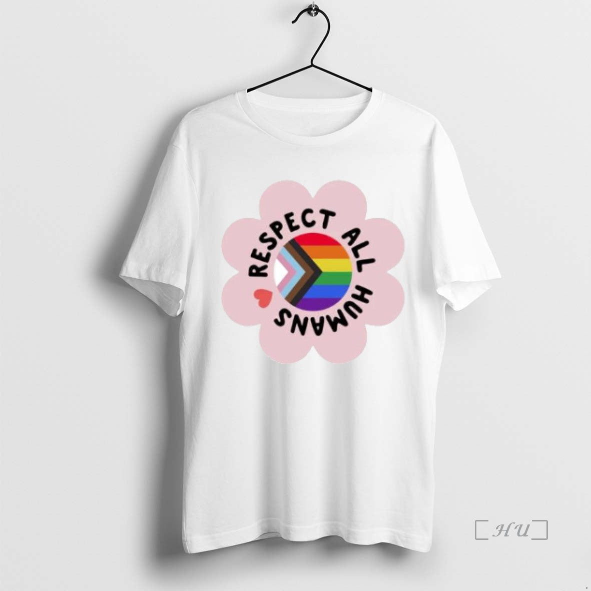 Officials Respect All Humans Ornaments T-Shirts, Hoodie, Sweatshirt | PrintMintTees.com