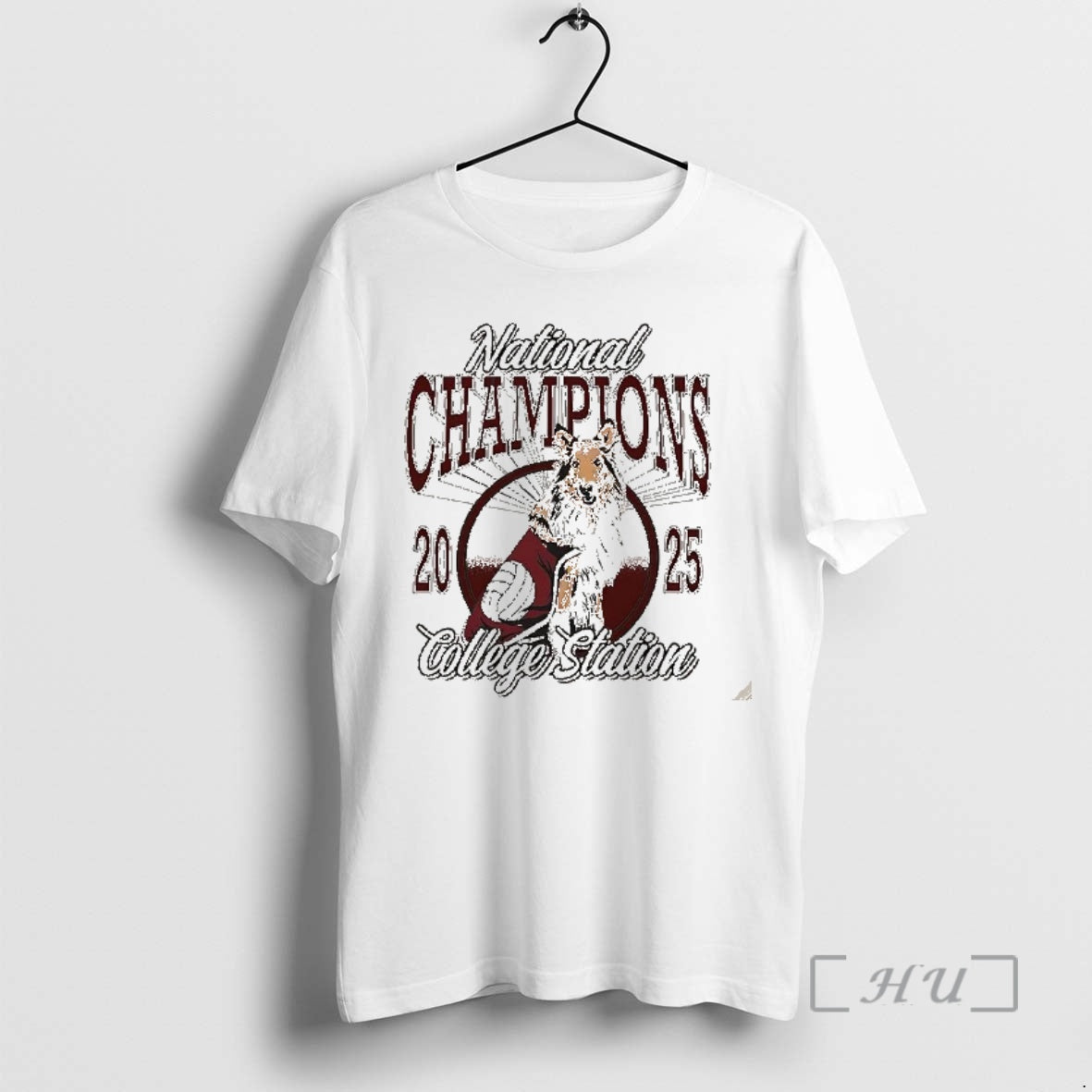 Officials Reveille Texas Am Volleyball National Champions College Stadium 2025 T-Shirts, Hoodie, Sweatshirt